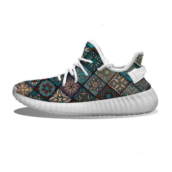 custom shoes men and women deep diy custom be mandala running shoes mh printed mens trainers outdoor sports sneakers
custom shoes men and women deep diy custom be mandala running shoes mh printed mens trainers outdoor sports sneakers
