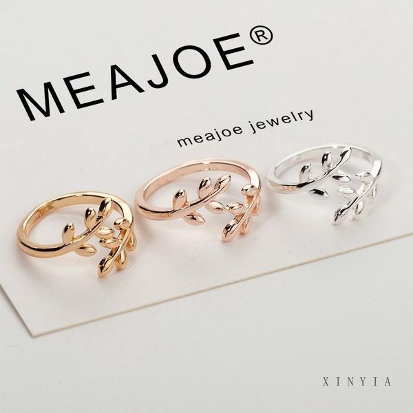 hair clips & barrettes cincin charms olive tree branch leaves open ring wedding rings jewelry, Golden;silver
hair clips & barrettes cincin charms olive tree branch leaves open ring wedding rings jewelry, Golden;silver