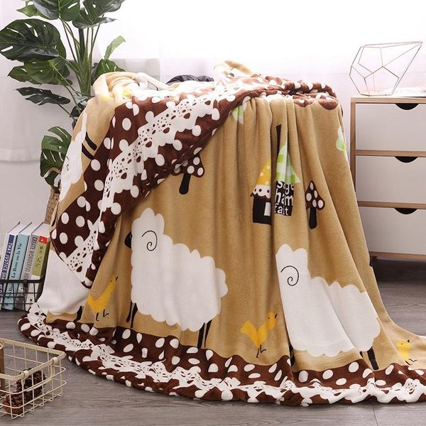 blankets sheep printsflannel blanket warm throw for sofa cover winter quilt bed beds christmas gifts
blankets sheep printsflannel blanket warm throw for sofa cover winter quilt bed beds christmas gifts
