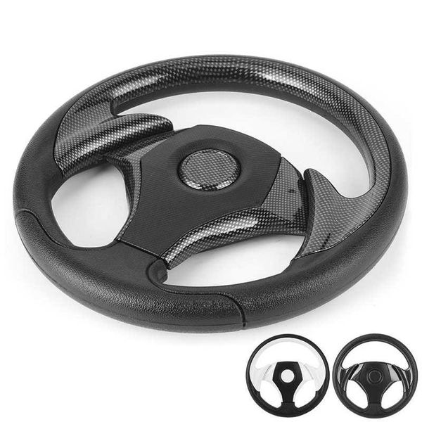 steering wheel covers cover cubre volante 320mm/12.5in car 6 bolts hole universal auto modified accessory
steering wheel covers cover cubre volante 320mm/12.5in car 6 bolts hole universal auto modified accessory