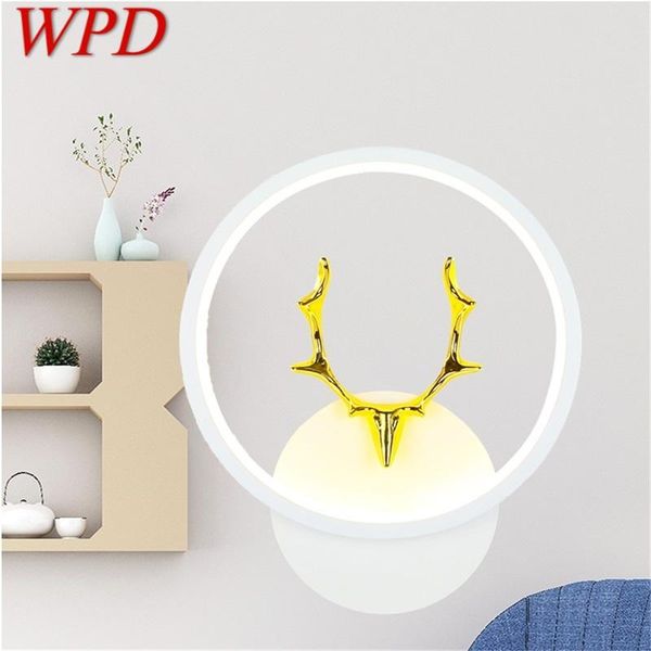 wall sconces lamps contemporary creative indoor led simple lights for home bedside lamp
wall sconces lamps contemporary creative indoor led simple lights for home bedside lamp
