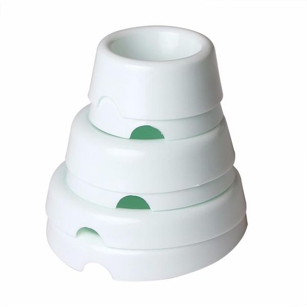 baking & pastry tools 6 pcs/set plastic round shape cake fondant flower drying rack stands set button forming stand
baking & pastry tools 6 pcs/set plastic round shape cake fondant flower drying rack stands set button forming stand
