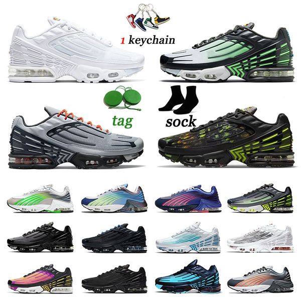 tn 3 tuned iii plus 2 men running shoes big size us 12 purple green radiant red tns black white mens womens trainers sports sneakers outdoor
tn 3 tuned iii plus 2 men running shoes big size us 12 purple green radiant red tns black white mens womens trainers sports sneakers outdoor