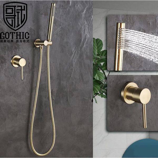bathroom shower faucet brass embedded pressure increase system wall mounted set rainfall head mixer sets
bathroom shower faucet brass embedded pressure increase system wall mounted set rainfall head mixer sets