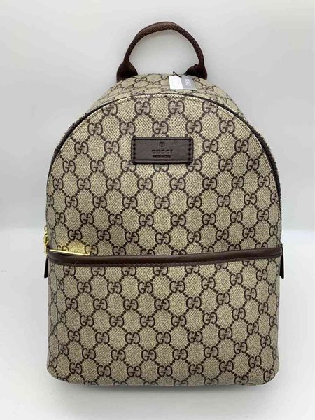 70% off purse recommend classic children's backpack small schoolbag, pupils' style super fiber leather
70% off purse recommend classic children's backpack small schoolbag, pupils' style super fiber leather