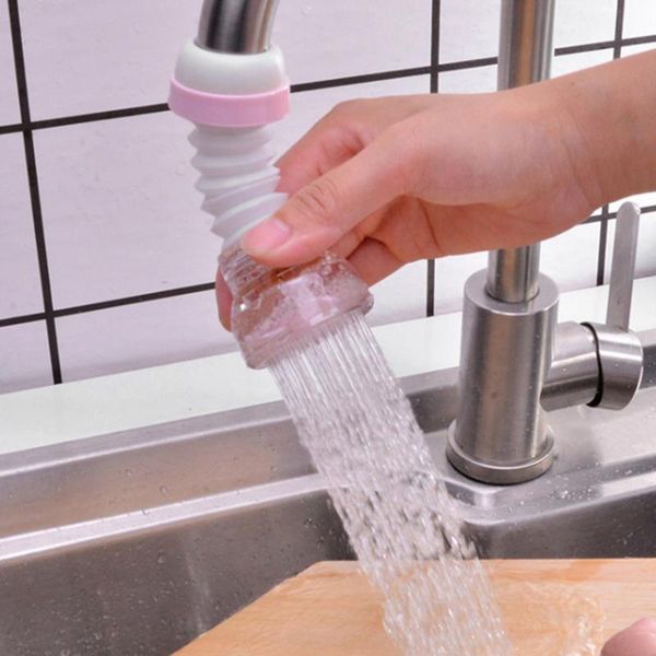 kitchen faucets 1pcs moveable tap head faucet splash shower filter basin water rotated home gadgets 2021 tools
kitchen faucets 1pcs moveable tap head faucet splash shower filter basin water rotated home gadgets 2021 tools