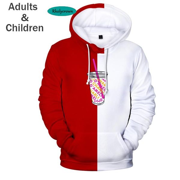 charli d'amelio 3d hoodie men's women's autumn juice pullover coffee cup children street hooded hoodies & sweatshirts, Black
charli d'amelio 3d hoodie men's women's autumn juice pullover coffee cup children street hooded hoodies & sweatshirts, Black