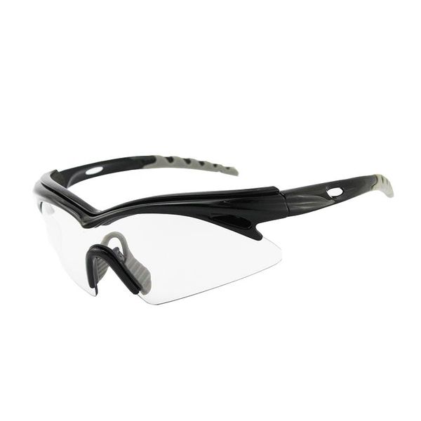 outdoor eyewear boyiexin men/women pochromic cycling glasses sport road bike sunglasses bicycle hiking fishing
outdoor eyewear boyiexin men/women pochromic cycling glasses sport road bike sunglasses bicycle hiking fishing