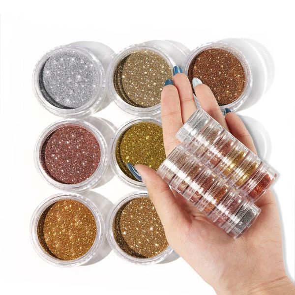 nail art kits 9 box glitter powder kit sparkles diy design decorations manicure neon nails pigment charm set
nail art kits 9 box glitter powder kit sparkles diy design decorations manicure neon nails pigment charm set