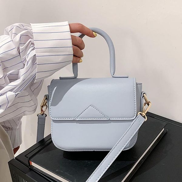 evening bags european and american high-quality ladies hand-held small square bag 2021 korean women's fashion messenger
evening bags european and american high-quality ladies hand-held small square bag 2021 korean women's fashion messenger