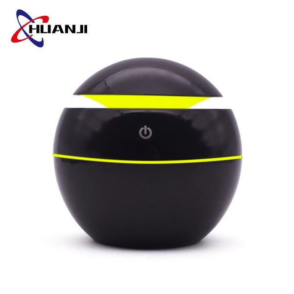 humidifiers huanji electric humidifier usb essential aroma oil diffuser ultrasonic wood grain air mini mist maker led light a38
humidifiers huanji electric humidifier usb essential aroma oil diffuser ultrasonic wood grain air mini mist maker led light a38