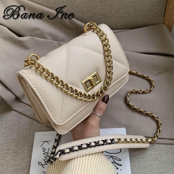 shoulder bags ladies bag fashion casual messenger lattice chain pure color pu handbag mobile phone
shoulder bags ladies bag fashion casual messenger lattice chain pure color pu handbag mobile phone