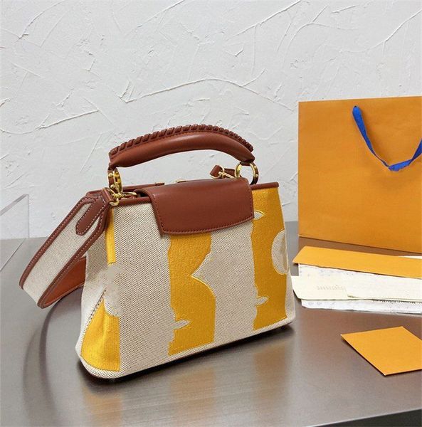 designers luxury bags for womens louiseity 1 viutonity handbags lvs crossbody shoulder the tote bag multicolour capacity versatile 7a wallet
designers luxury bags for womens louiseity 1 viutonity handbags lvs crossbody shoulder the tote bag multicolour capacity versatile 7a wallet