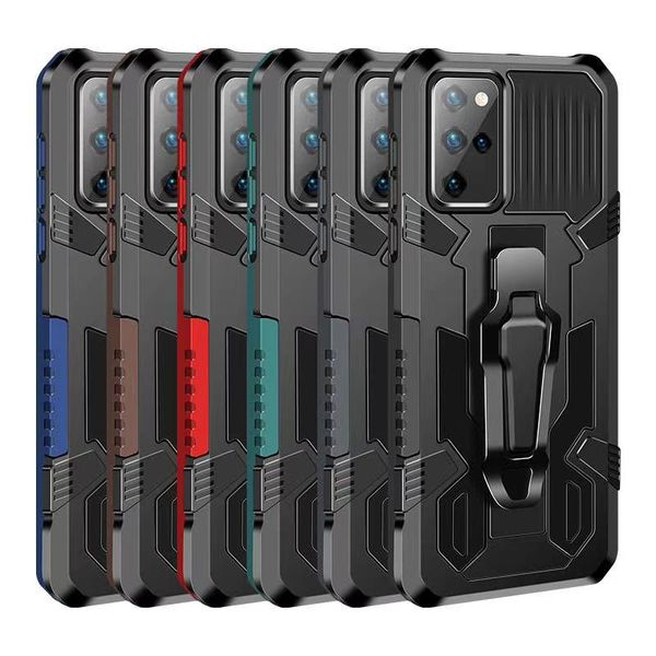 mech warrior phone cases tpu+pc+metal 3 in 1 mobile phones case cover for iphone 13 12 11 pro max x xs xr 7 8 6s plus se2020 motorola
mech warrior phone cases tpu+pc+metal 3 in 1 mobile phones case cover for iphone 13 12 11 pro max x xs xr 7 8 6s plus se2020 motorola
