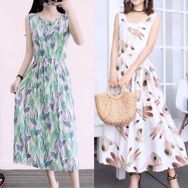 cotton floral bohemian plus size women dresses printed beach vestido de mujer femme robe, Black;gray
cotton floral bohemian plus size women dresses printed beach vestido de mujer femme robe, Black;gray