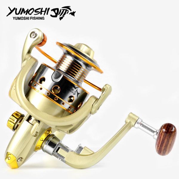 baitcasting reels 2021 spinning 5.5:1 metal stainless steel fishing wheel saltwater everything
baitcasting reels 2021 spinning 5.5:1 metal stainless steel fishing wheel saltwater everything