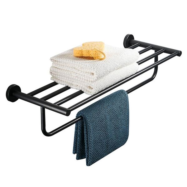 towel racks bath rack