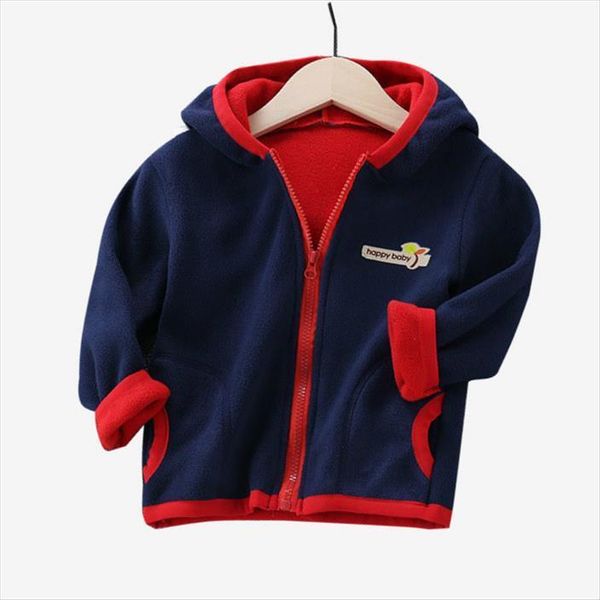 kids coat autumn winter boys jacket for children clothing hooded outerwear baby boy clothes 4 5 7 8 9 10, Blue;gray
kids coat autumn winter boys jacket for children clothing hooded outerwear baby boy clothes 4 5 7 8 9 10, Blue;gray