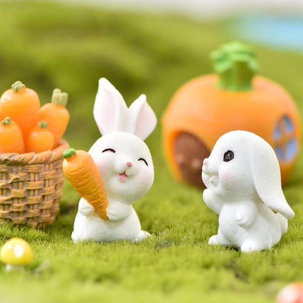 decorative objects & figurines mini ornaments lovely cartoon carrot craft sculpture ornament adornment miniature for deskmicro la
decorative objects & figurines mini ornaments lovely cartoon carrot craft sculpture ornament adornment miniature for deskmicro la