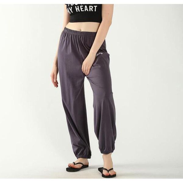 women's pants & capris 2021 women fashion joggers sweat tide loose home trousers leisure slacks men's thin bottoms sweatpants, Black;white
women's pants & capris 2021 women fashion joggers sweat tide loose home trousers leisure slacks men's thin bottoms sweatpants, Black;white