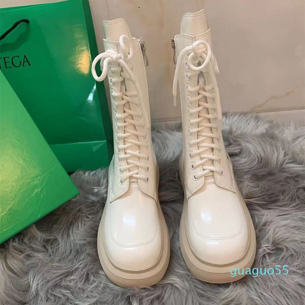 designer classic womens knit mid-casual boots shoes sneaker roma leather ladies platform dress walking trainer lace-up shoe sneakers, Black
designer classic womens knit mid-casual boots shoes sneaker roma leather ladies platform dress walking trainer lace-up shoe sneakers, Black