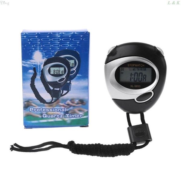timers sports satch counter timer chronograph lcd digital handheld for running with battery l29k
timers sports satch counter timer chronograph lcd digital handheld for running with battery l29k