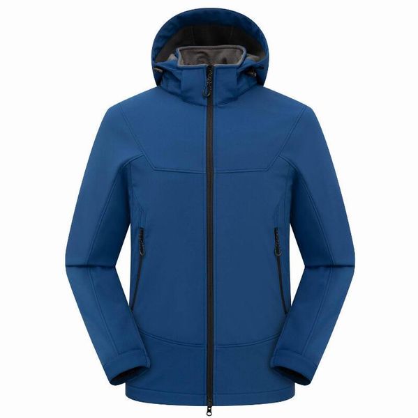 men's jackets spring and autumn casual fashion outdoor sports leisure windbreaker m-2xl, Black;brown
men's jackets spring and autumn casual fashion outdoor sports leisure windbreaker m-2xl, Black;brown