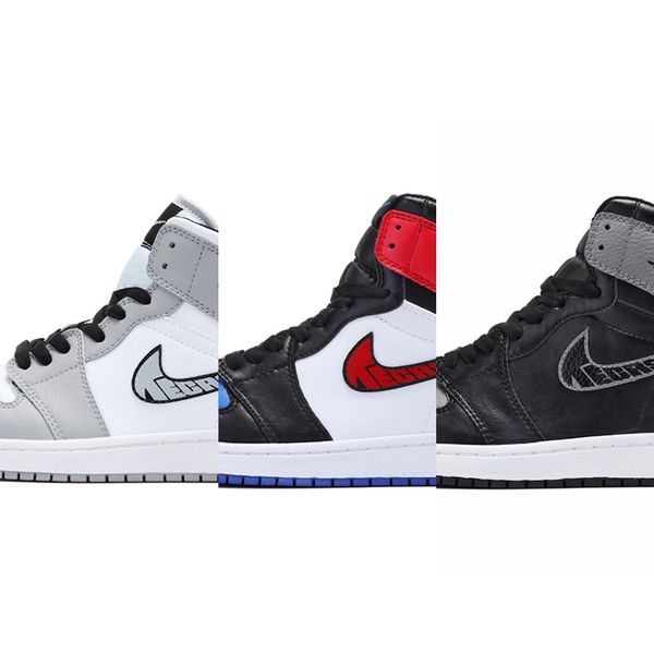 1s basketball shoes black gym red bred toe aj chicago banned game royal fragment shadow dunk mocha smoke grey court purple gold university b
1s basketball shoes black gym red bred toe aj chicago banned game royal fragment shadow dunk mocha smoke grey court purple gold university b