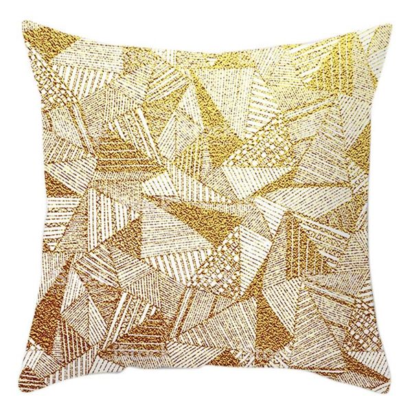 cushion/decorative pillow gilt pattern digital printing pillowcase sofa car cushion cover seat embrace case home decor
cushion/decorative pillow gilt pattern digital printing pillowcase sofa car cushion cover seat embrace case home decor
