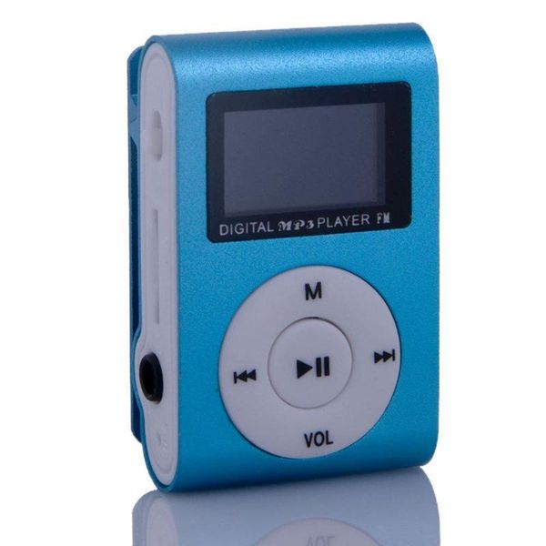 & mp4 players mini usb metal clip mp3 player lcd screen support 32gb micro sd tf card slot digital music
& mp4 players mini usb metal clip mp3 player lcd screen support 32gb micro sd tf card slot digital music