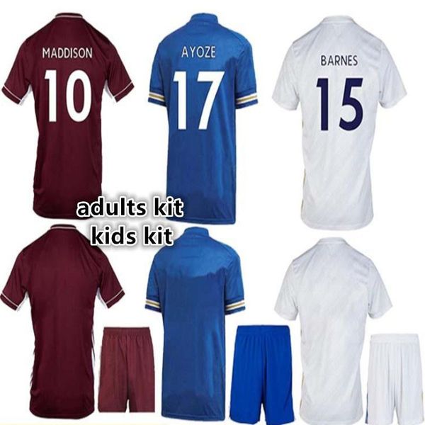 men's t-shirts children's and t-shirt set, gray, 21 years old, , valdi ayoz, tilement ans, ihnacho, chilwell,, White;black
men's t-shirts children's and t-shirt set, gray, 21 years old, , valdi ayoz, tilement ans, ihnacho, chilwell,, White;black