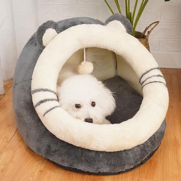 kennels & pens lounger for dogs dog kennel small winter warm house bed pet supplies puppy products cama perro ei50db
kennels & pens lounger for dogs dog kennel small winter warm house bed pet supplies puppy products cama perro ei50db