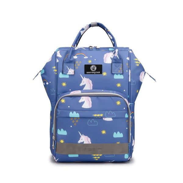 diaper bags mommy bag female large-capacity backpack lightweight mother and baby portable pregnant woman outing
diaper bags mommy bag female large-capacity backpack lightweight mother and baby portable pregnant woman outing