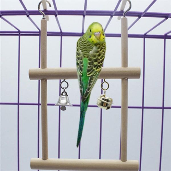 bird hanging hammock ladder swing toy stand bar climbing bell bridge hut house funny pet parrot bite chew #f#40dc10 cages
bird hanging hammock ladder swing toy stand bar climbing bell bridge hut house funny pet parrot bite chew #f#40dc10 cages