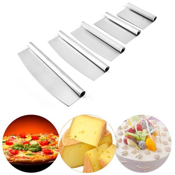 stainless steel multi-purpose cake smoother scraper cooking baking dough pizza bread spatulas cutters pastry kitchen tools &
stainless steel multi-purpose cake smoother scraper cooking baking dough pizza bread spatulas cutters pastry kitchen tools &