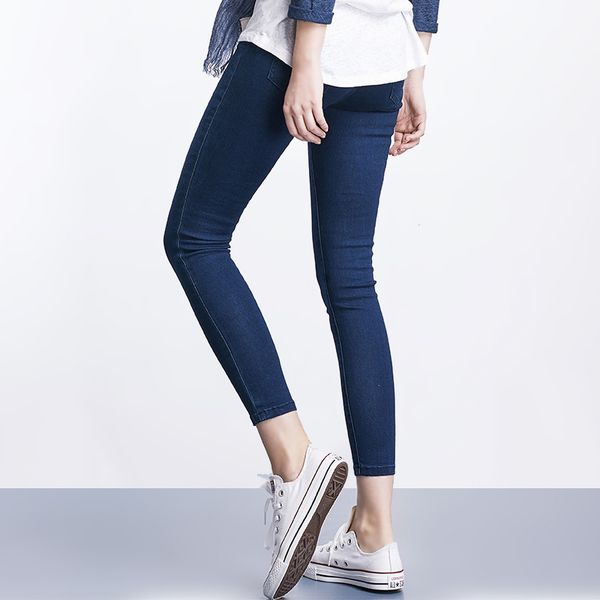 women jeans plus size casual high waist summer autumn pant slim stretch cotton denim trousers for woman blue black 4xl 5xl 6xl
women jeans plus size casual high waist summer autumn pant slim stretch cotton denim trousers for woman blue black 4xl 5xl 6xl