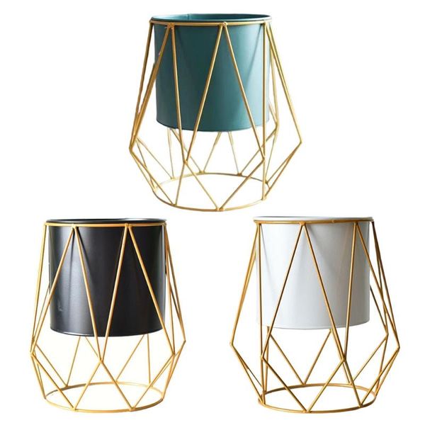 planters & pots c5ac nordic geometric planter flower pot succulent plant container display holder ornaments home office decor
planters & pots c5ac nordic geometric planter flower pot succulent plant container display holder ornaments home office decor