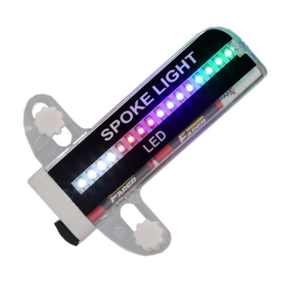 bike lights bicycle spoke light 32 patterns cool portable led flash wheel lamp with automatic manual dual switch accessories
bike lights bicycle spoke light 32 patterns cool portable led flash wheel lamp with automatic manual dual switch accessories