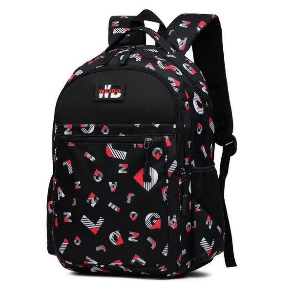 school bags boys for girls primary backpack children large capacity waterproof oxford student schoolbag
school bags boys for girls primary backpack children large capacity waterproof oxford student schoolbag