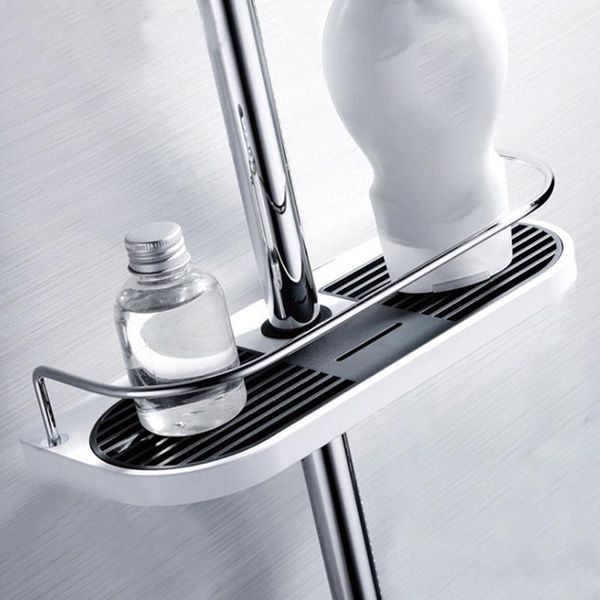 bathroom storage & organization multifunctional pole shower rod rack holder organizer home towel shampoo tray bathing shelves
bathroom storage & organization multifunctional pole shower rod rack holder organizer home towel shampoo tray bathing shelves