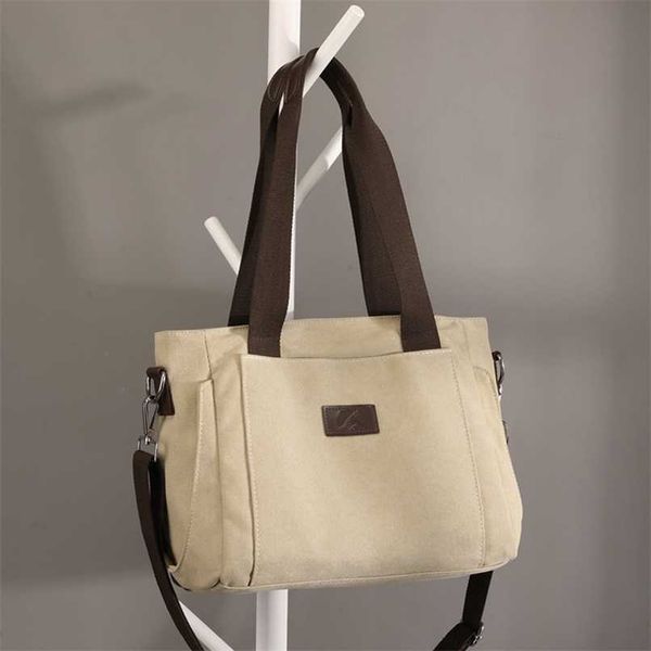 women bag designer fashion vintage leather shoulder bags for women female handbag crossbody bags lady small tote purse 211025
women bag designer fashion vintage leather shoulder bags for women female handbag crossbody bags lady small tote purse 211025