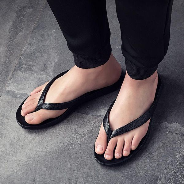 slippers sneakers breathable sports shoes men casual fashion light men's womens flip flop designer, Black
slippers sneakers breathable sports shoes men casual fashion light men's womens flip flop designer, Black