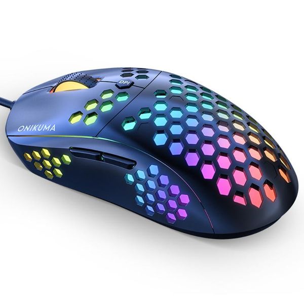 mice cw903/cw902 usb wired mouse non-slip rgb luminous adjustable dpi gaming computer accessories office
mice cw903/cw902 usb wired mouse non-slip rgb luminous adjustable dpi gaming computer accessories office
