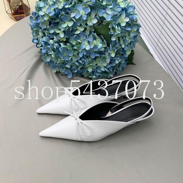 women brand design high heels 2021 spring leather fashion luxury classic designer women's shoes sandals, Black
women brand design high heels 2021 spring leather fashion luxury classic designer women's shoes sandals, Black