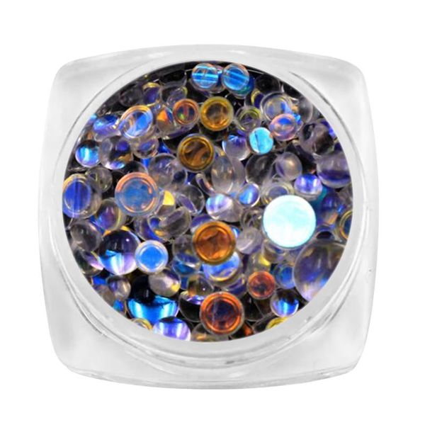 nail art decorations nailart jewelry mermaid bead transparent semi-round rhinestone, Silver;gold
nail art decorations nailart jewelry mermaid bead transparent semi-round rhinestone, Silver;gold