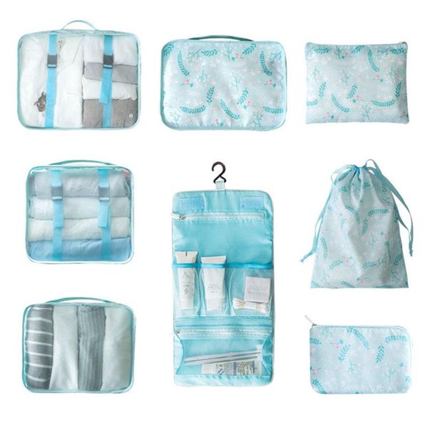 storage bags travel bag printed pattern compartment kit suitable for clothes shoes toiletries js23
storage bags travel bag printed pattern compartment kit suitable for clothes shoes toiletries js23