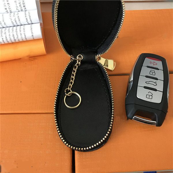 designer letter wallet keychain keyring fashion purse pendant car chain charm mini bag trinket gifts accessories, Silver
designer letter wallet keychain keyring fashion purse pendant car chain charm mini bag trinket gifts accessories, Silver