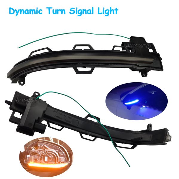 for bmw x3 f25 x4 f26 x5 f15 x6 f16 2014-18 dynamic car lights led blinker side mirror marker turn signal light lamp accessories
for bmw x3 f25 x4 f26 x5 f15 x6 f16 2014-18 dynamic car lights led blinker side mirror marker turn signal light lamp accessories
