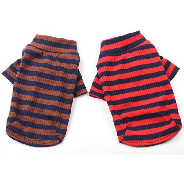 dog apparel knit sweater warm winter vest classic fashion pet for small puppy breathable t shirt cat costumes
dog apparel knit sweater warm winter vest classic fashion pet for small puppy breathable t shirt cat costumes