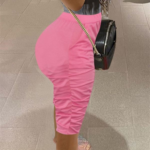 women's pants & capris european and american style high waist slim clothing, tight cropped trousers casual dp3011 k1ge, Black;white
women's pants & capris european and american style high waist slim clothing, tight cropped trousers casual dp3011 k1ge, Black;white